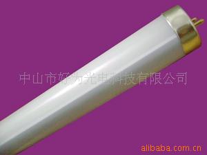 LEDչƹ-T8600CMȣԼ۱