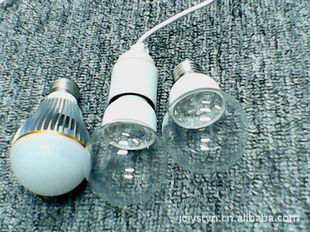 LEDܵ