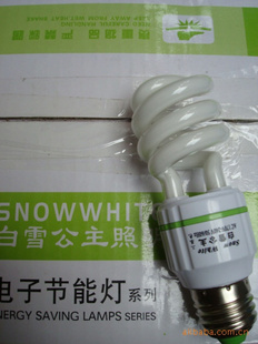ܵС5W~20WƷ