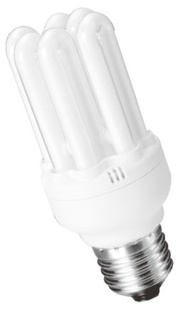ӽܵEXS-21520W