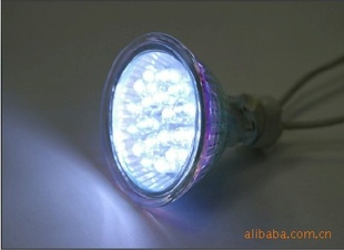 ƾ/ƱLEDװ,18LED