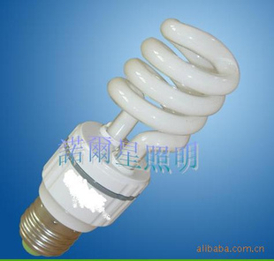 Сݧ3W-15W