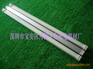 ͹˥9WLED-T5͸չ(SMD-144PCS90CM870)