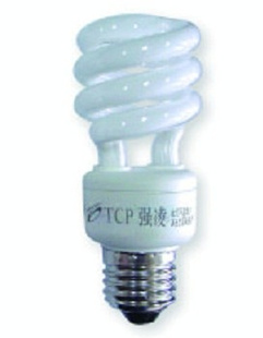 TCPܵTCPܵϵ5W8W
