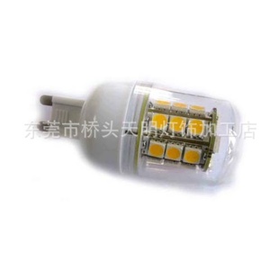 G9׵G927SMD