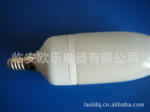 LEDŷƷЧ3W