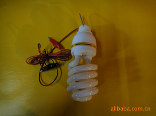 ֱݡƿݡ12Vܵ,48V.36Vܵ
