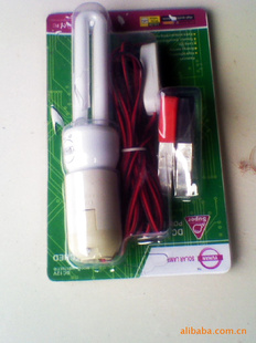 2U/3UDC12Vܵ