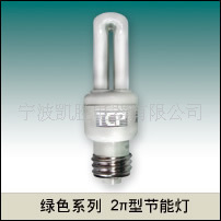 ܵTCP2∏íʽͷܵ