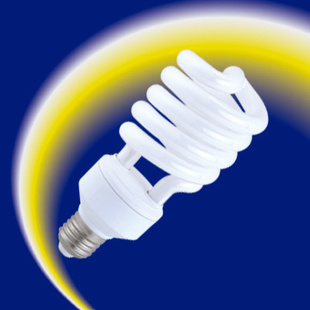 ܵ32Wܵ2011ѹ