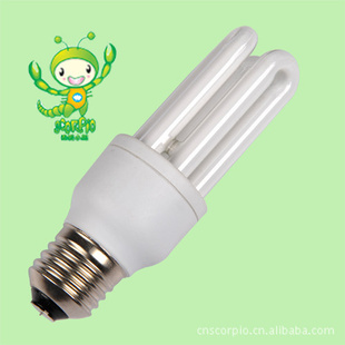 ledܵܵƳҡ9/3U/13WܵСȫ