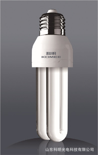 ƷܵYPZ220V/9W-2U