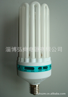 210Wܵ8UͲ