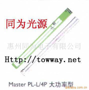 ֽܵPL-S11W/8404Pι