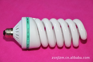 ͼȫ105W110V/220V5500KӰƽܵ