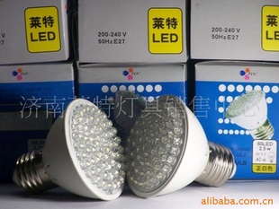 ֱ12V-24VͨLEDƣ60LEDصƣֱ12V