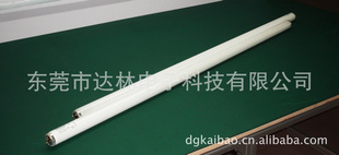 D65̬ӫƹ28W