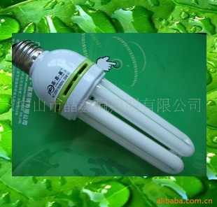 Ӯ3U-15W-26Wܵ