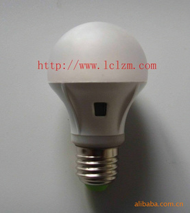 LEDܵݣ;LEDչ;LEDݵ;LEDǣ