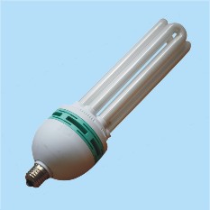 FEIPULUO36~200Wܵ
