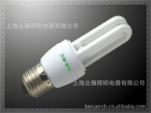 Ϻ³˵LEDܵ
