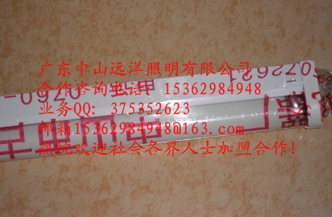 ӦT8һ廯֧ϵ