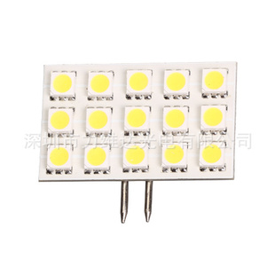 ledƷֱܵledܵLVP002G-4