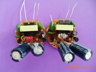 ܵ·110V---240V