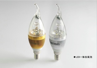 ˮƵLEDLEDE14βLED