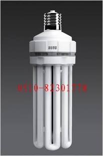 Ƶܵ150W6U