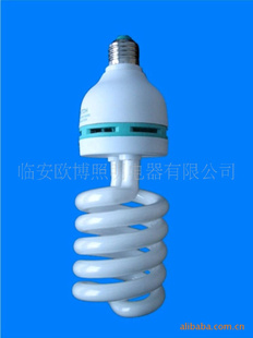 105WܵLB1905
