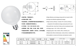ͽܵ5W-30w