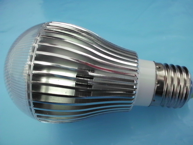 LEDܵ|ɽLEDݳ|LEDƾ߳|LED