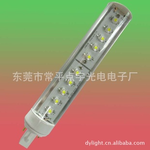 10*1Wg24led