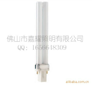 PLS7W827/840/8652P/4P岦