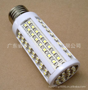 ֱLEDܵƣ122Ƭ׵ƣů׹