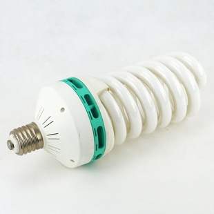 ʽܵƽܵƳ185W240Wʽܵ