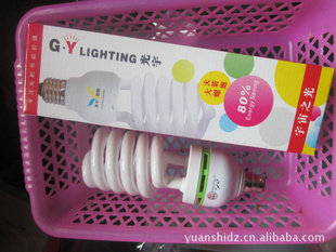 ֱ/ܵ/ʡ/LEDܵƳ/ˮ/