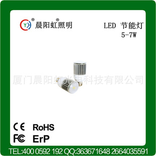 LEDܵƷܸЧ