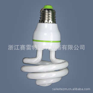 ƷܵĢT315W