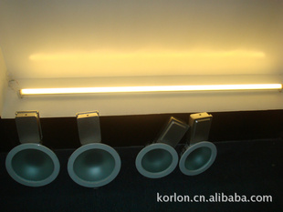 LEDչT81.220W