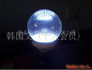 LED(ͼ)