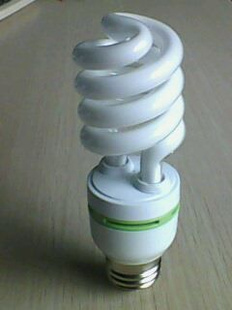 ڽܵ120VܵܵE27ݿڵͷ