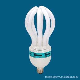 ܵƹԴE2785W/105W/125W