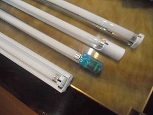 T6/T8ͨһ廯