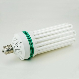 ܵƽܵƳҴʽܵ8U180W240Wܵ