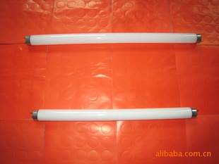 T1040WDLչƹ(ͼ)