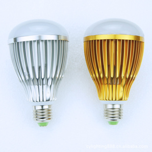 ¿LED12WLEDƽܵ׼E27GU10E14