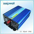 SP-600WҲ