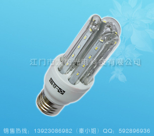 з3ULEDܵ3.5Wѵ